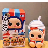 Hyojo Sweet Treats Series Blind Box