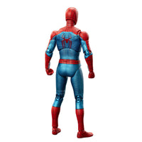 ZD Toys Spider-Man Brand New Day Figure