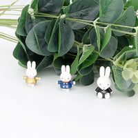 Miffy Mini Moments Mystery Figurines