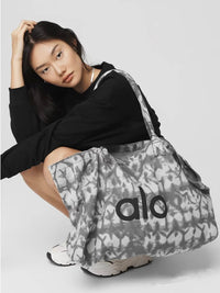 Alo Solstice Large Capacity Bag