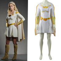 The Boys Starlight Annie January OG Cosplay