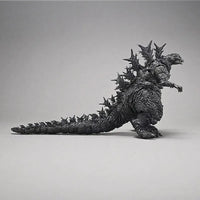 SHM Godzilla Minus 1 Figure (20 cm)