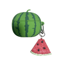 Watermelon Juicy Beats Case (For AirPods)