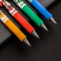 Deli SA-133 Naruto Mystery Gel Pen