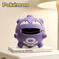 Koffing Mosquito Coil Defender