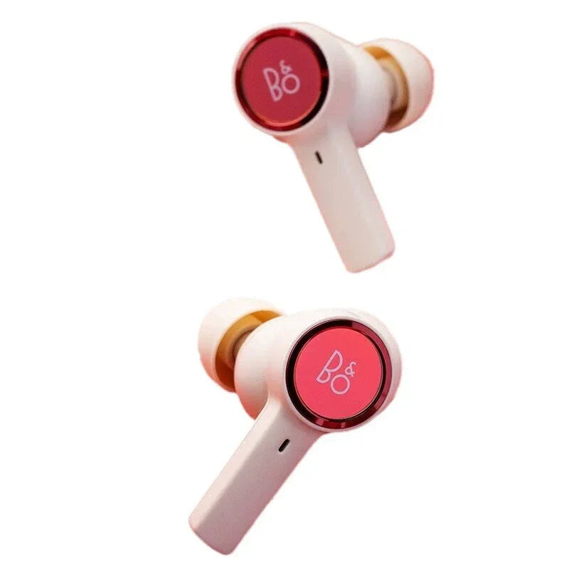 BEO & PLAY EX Premium Wireless Earphones