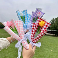 Endless Love Floral Gift Bouquet