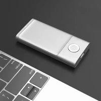 CheerTok All-in-One Pocket Remote