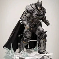 Prime 1 Batman XE Suit Museum Masterline Statue (45 cm)