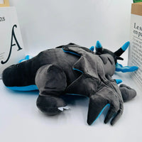 Charizard Peaceful State Plush (50 cm)