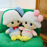 Dimoo Quacky Quirk Plushie (25 cm)