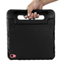 KiddyTime Drop-Resistant EVA Protective Case (For iPads)