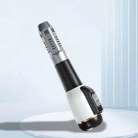 PhoenixWave Tera Hertz DS808 Blower