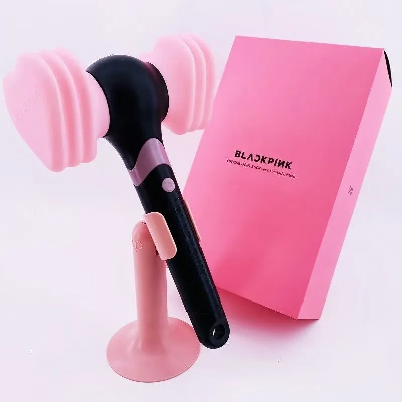 BLACKPINK Light Stick Special Edition