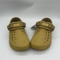Urban Ranger Tactical Comfort Clogs