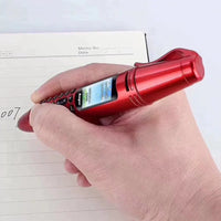 Agent K007 Spy Pen Phone