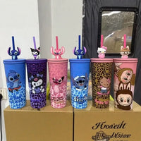 DZNY Cosmic Sweethearts Tumbler (710 ml)