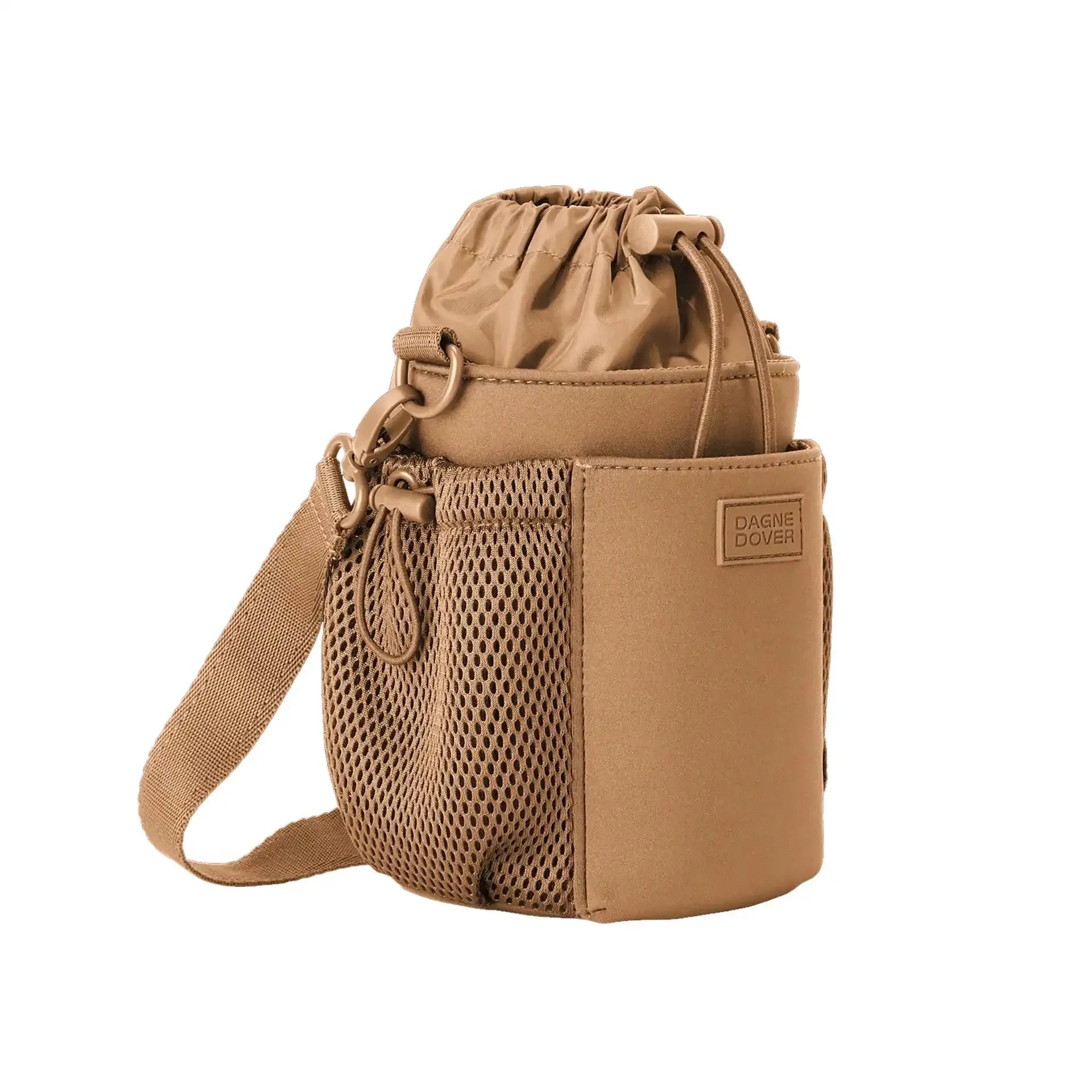 Sip Safe Bottle Storage Bag