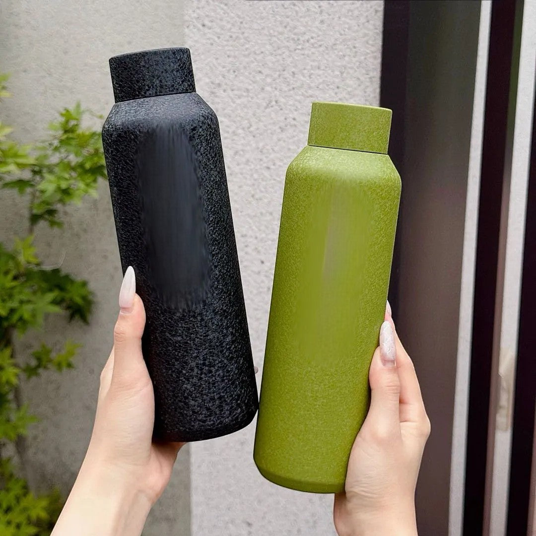 StarBX Galactic Gleam Bottle (500 ml)