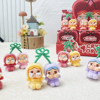 Crybaby Cherry Love Boxed Figurines