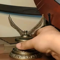 Dr. Strange Eye of Agamotto Necklace