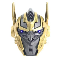 Trans4mers Optimus Prime B900 Speaker