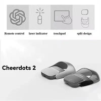 Cheerdots 2 All-in-One Air Mouse