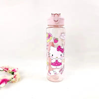 Sanliou Kawaii Crew Bottle (800 ml)