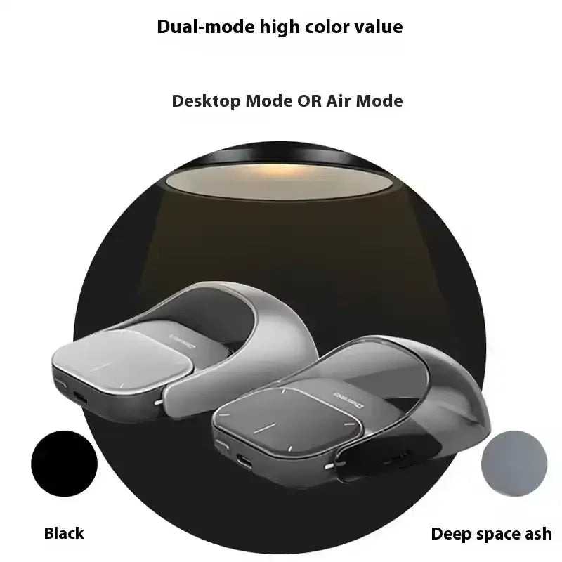 Cheerdots 2 All-in-One Air Mouse