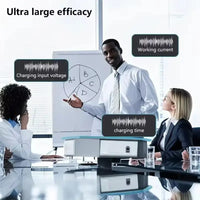 Lens Link AI Camera Sunglasses