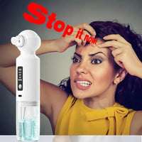 AuraClear Hydro-Pure Pore Cleanser