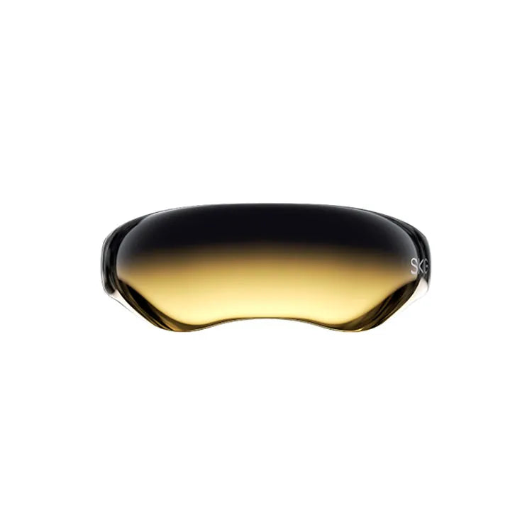 SKG E9 Luxury Smart Eye Massager