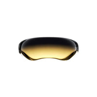 SKG E9 Luxury Smart Eye Massager