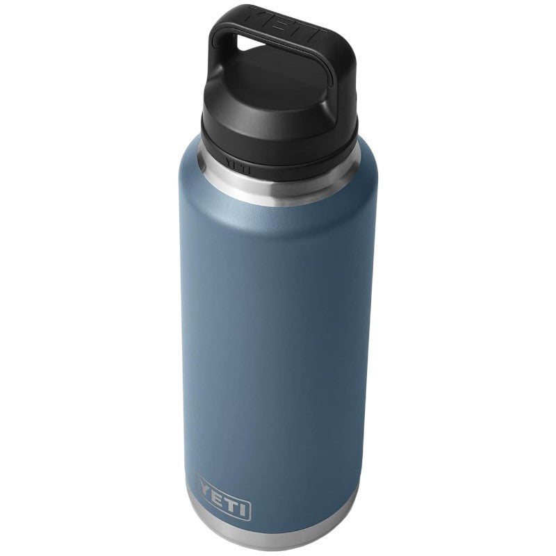 YETI Rambler Chug Cap Bottle (36 oz)