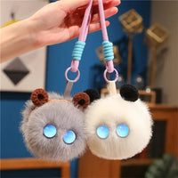 Mochi AI Pet Cat Robot