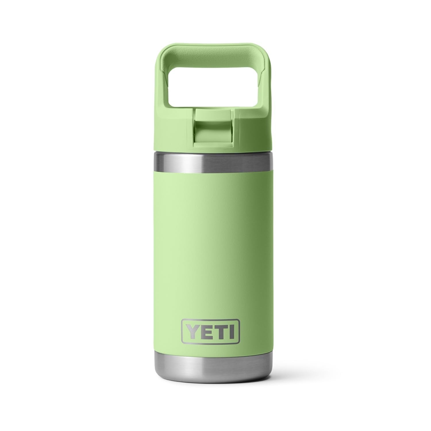 YETI Rambler Jr. Kids Bottle (12 oz)