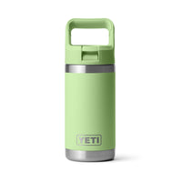 YETI Rambler Jr. Kids Bottle (12 oz)