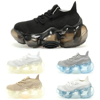 GRO Moopie Bubble Sneakers