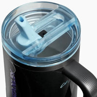 Stanley x Caitlin Clark Quencher ProTour Tumbler (40 oz)