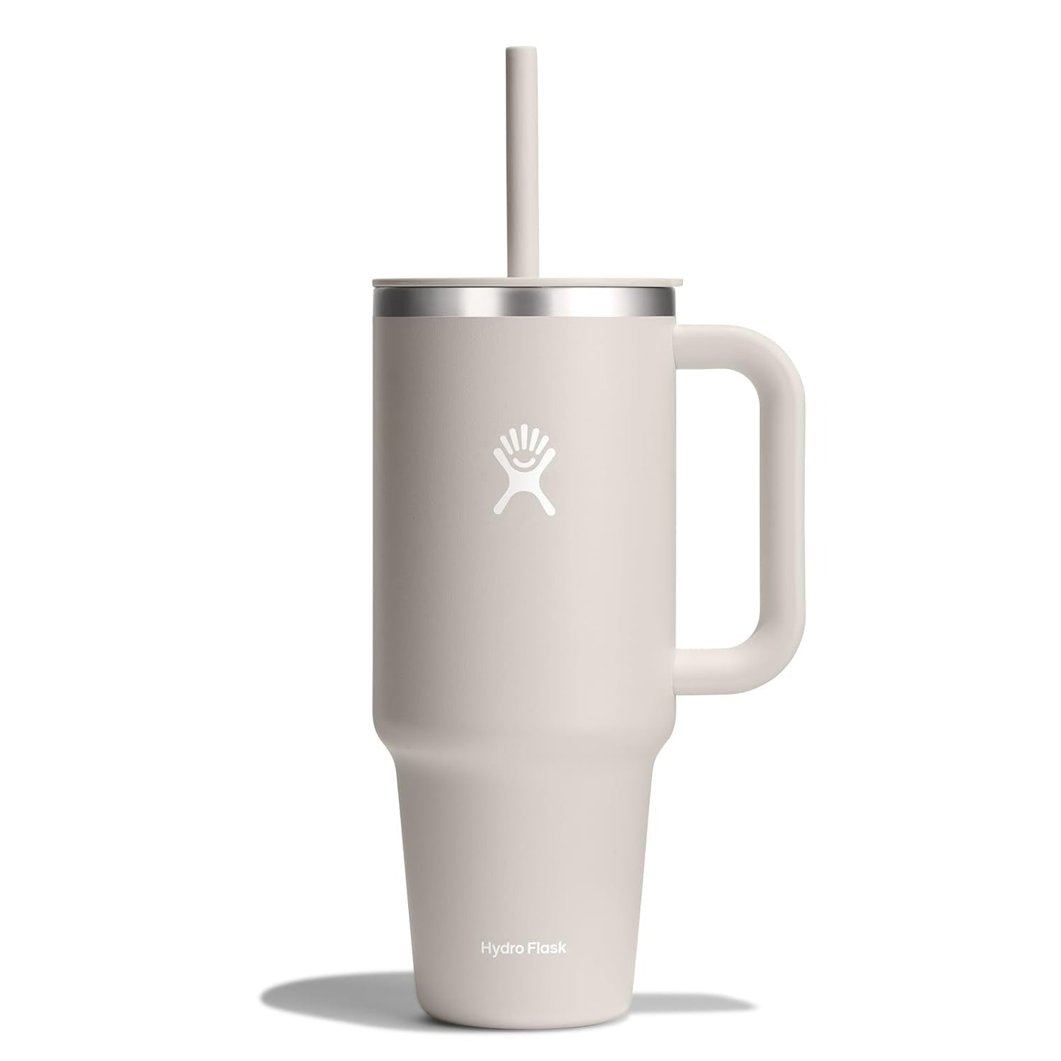 Hydroflask Insulated Travel Tumbler (40 oz)