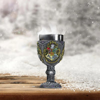 Hogwarts House Collectible Drink Goblets (150 ml)