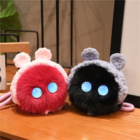 Mochi AI Pet Cat Robot