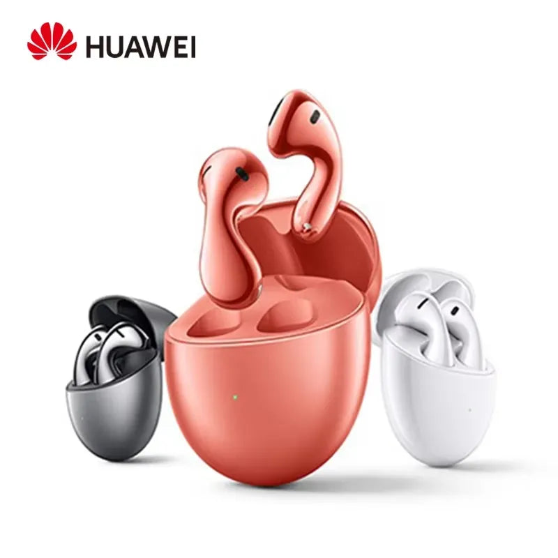 Huawei Freebuds 5