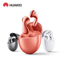 Huawei Freebuds 5