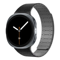 Samsung Galaxy Watch 8 Magnetic Band