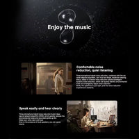 Huawei Freebuds 5