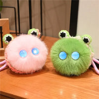 Mochi AI Pet Cat Robot