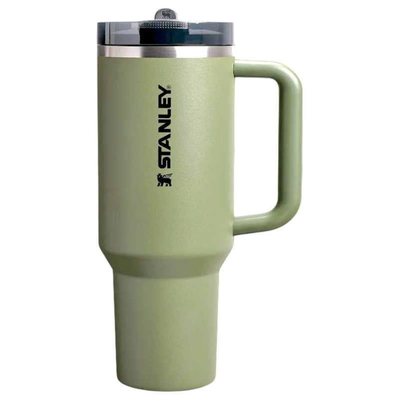 Stanley Quencher ProTour Flip Straw Tumbler (40 oz)