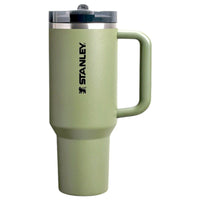 Stanley Quencher ProTour Flip Straw Tumbler (40 oz)
