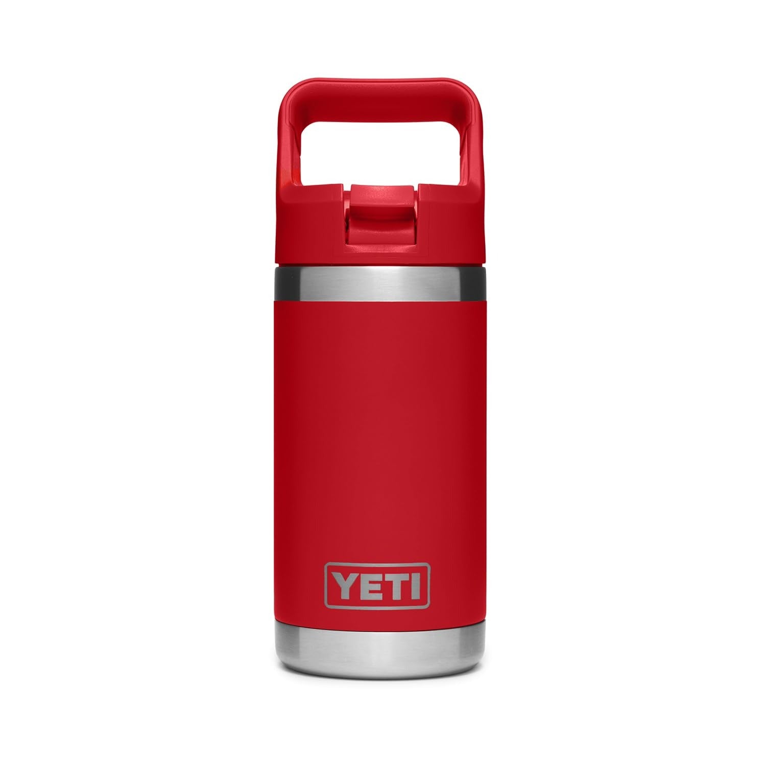 YETI Rambler Jr. Kids Bottle (12 oz)